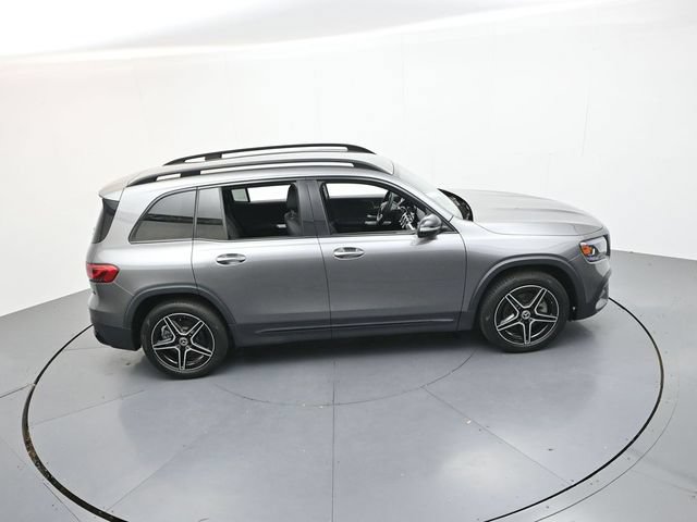 Used 2023 Mercedes-Benz GLB 250 image 42
