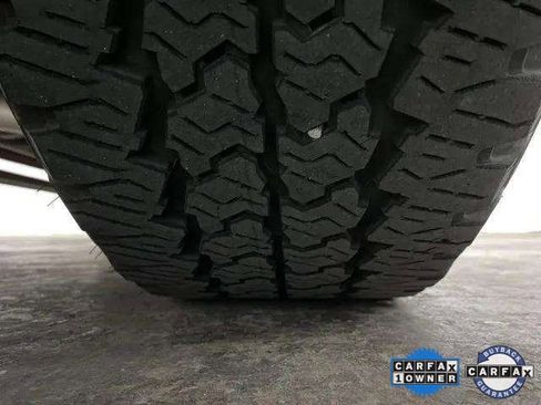 Used 2024 RAM 2500 Big Horn w/ Night Edition image 95