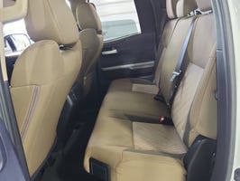 Used 2016 Toyota Tundra SR5 w/ SR5 Upgrade Package RWD image 6