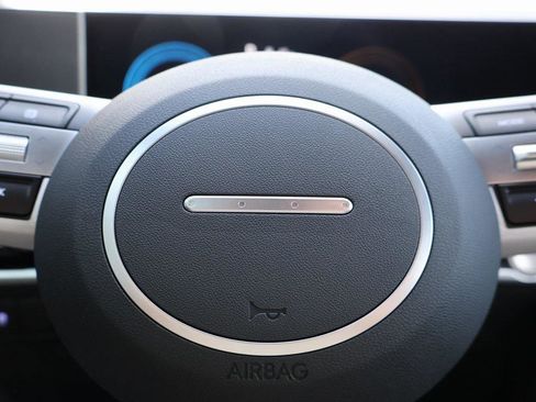 New 2026 Hyundai Santa Cruz SEL image 27