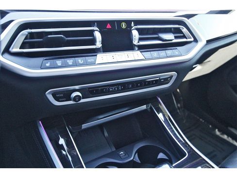 Used 2023 BMW X5 xDrive40i image 23