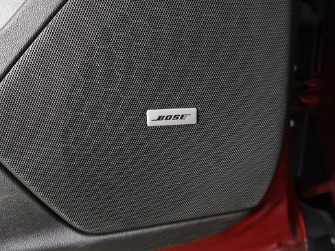 Used 2020 Cadillac XT5 Premium Luxury image 53