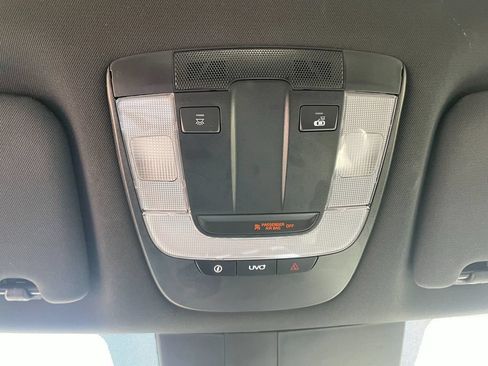 Used 2022 Kia K5 GT-Line AWD/4WD image 23