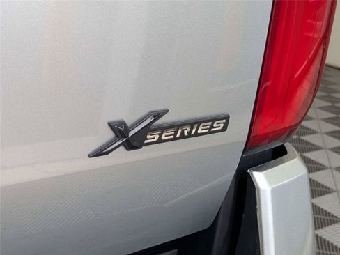 Certified 2024 Toyota Tacoma SR5 AWD/4WD image 7