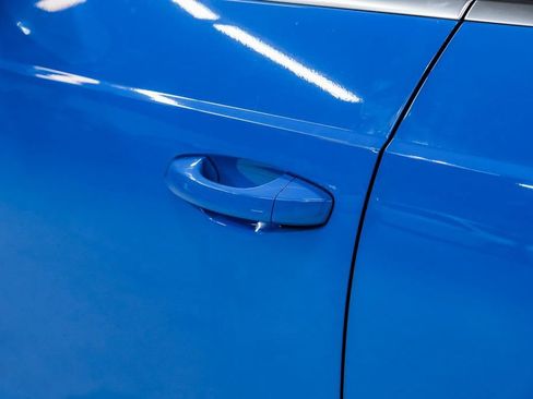 Used 2020 Audi Q3 2.0T Premium Plus w/ Premium Plus Package image 43