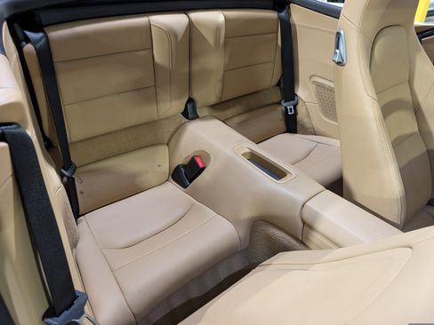 Used 2013 Porsche 911 Carrera S image 28