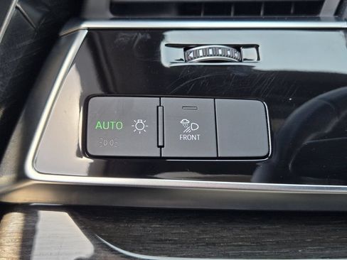Certified 2023 Audi Q7 3.0T Premium Plus w/ Premium Plus Package AWD/4WD image 28