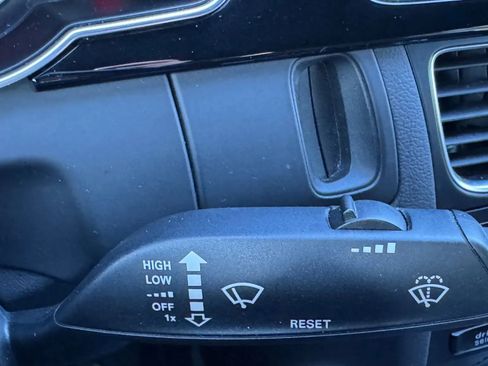 Used 2017 Audi A5 2.0T Sport w/ Technology Package image 21