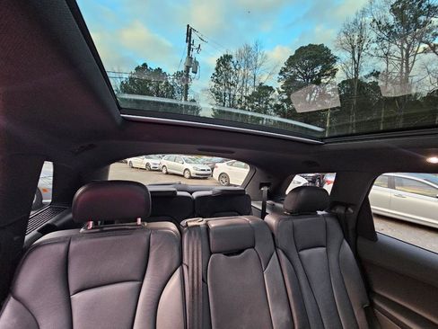 Used 2017 Audi Q7 3.0T Premium Plus image 34