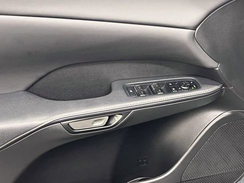 Certified 2024 Lexus RX 350 FWD image 10