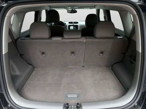 Used 2017 Kia Soul EV image 14