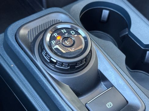 New 2026 Ford Maverick XLT w/ Equipment Group 301A image 19