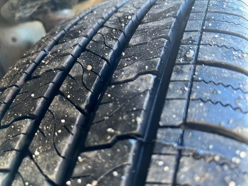 Used 2016 Honda CR-V Touring image 11