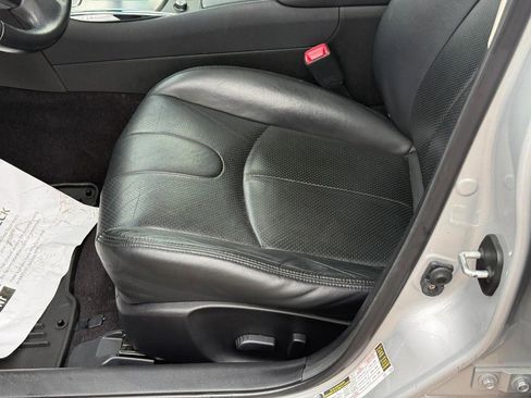 Used 2011 INFINITI G37 x Sedan w/ Premium Pkg image 20