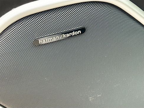 Used 2020 Jeep Grand Cherokee Summit image 19