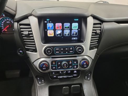 Used 2020 GMC Yukon SLT AWD/4WD image 21
