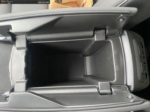 New 2026 Buick Envision Avenir AWD/4WD image 25