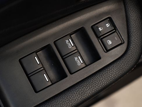 Certified 2022 Honda Passport EX-L image 39