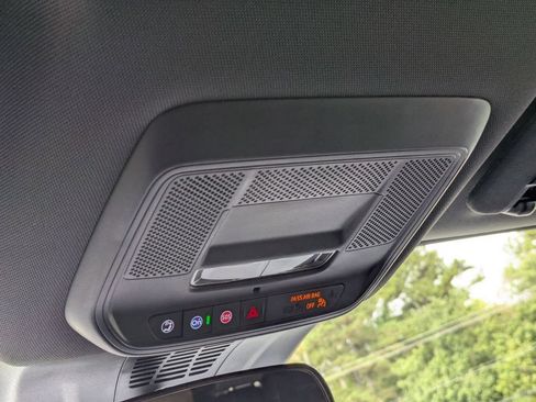 New 2026 Chevrolet Blazer EV LT FWD image 22