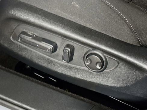 Certified 2025 Honda Accord Sport image 26