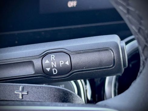 Certified 2026 Mercedes-Benz GLA 250 4MATIC image 16