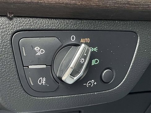 Used 2024 Audi Q5 2.0T Premium Plus image 31