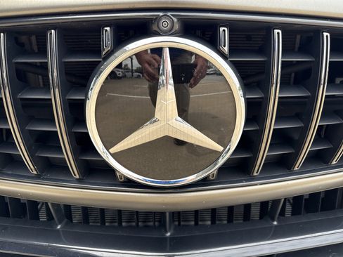 Certified 2023 Mercedes-Benz SL 63 AMG 4MATIC image 7