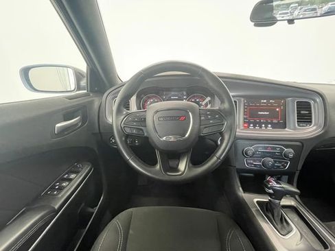 Used 2023 Dodge Charger SXT image 21