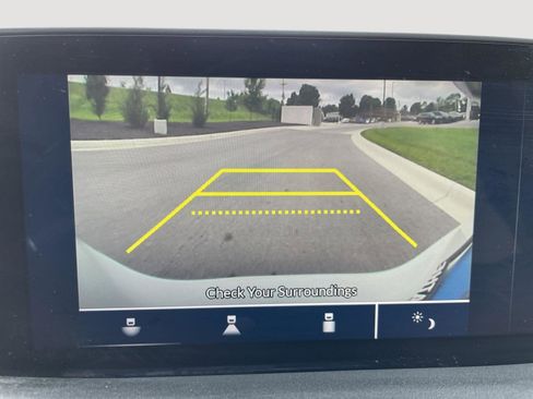 Used 2020 Acura RDX AWD image 19