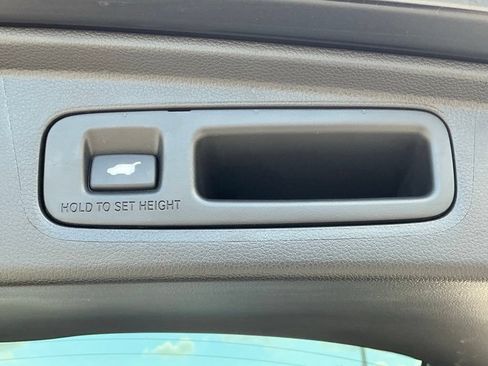 Used 2026 Honda CR-V Sport Touring image 26