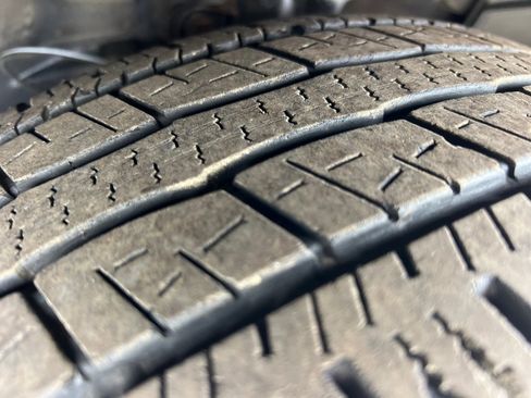 Used 2013 Honda Pilot EX-L image 40