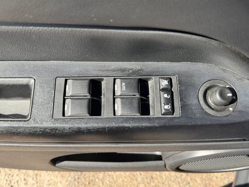 Used 2017 Jeep Patriot Sport w/ Power Value Group FWD image 13