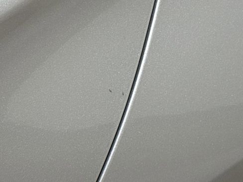 Used 2014 Chevrolet Impala LTZ image 31