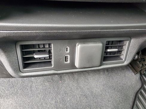 New 2026 GMC Sierra 1500 Elevation AWD/4WD image 10