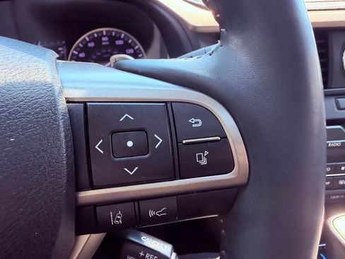 Used 2021 Lexus RX 350 FWD w/ Premium Package image 22