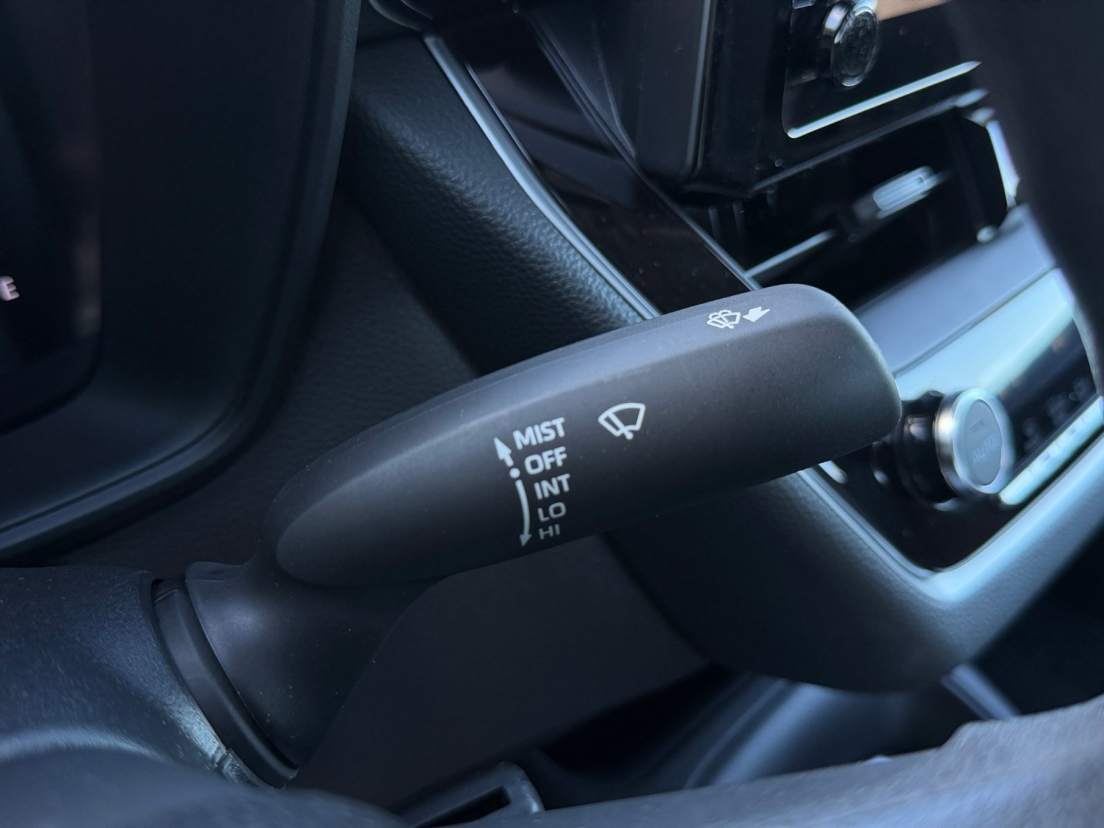 Used 2026 Toyota Corolla LE FWD image 34