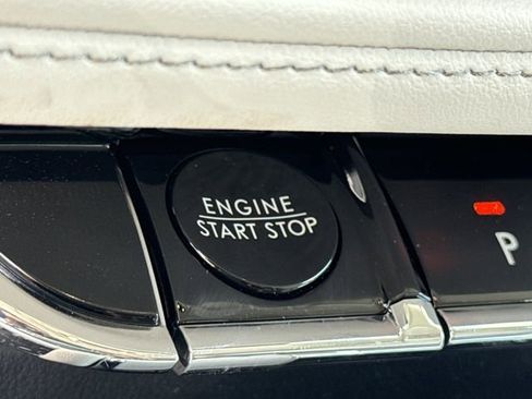 New 2026 Lincoln Aviator Reserve AWD/4WD image 47