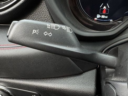 Used 2024 Dodge Hornet GT image 23