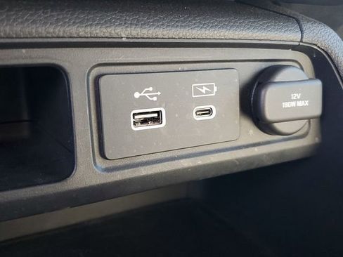 Used 2023 Honda Pilot EX-L image 27