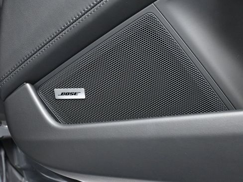 New 2026 Porsche 911 Carrera 4S AWD/4WD image 27
