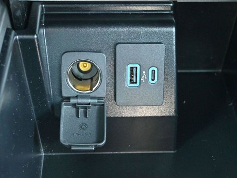 Used 2022 Ford Explorer ST w/ Equipment Group 401A image 29