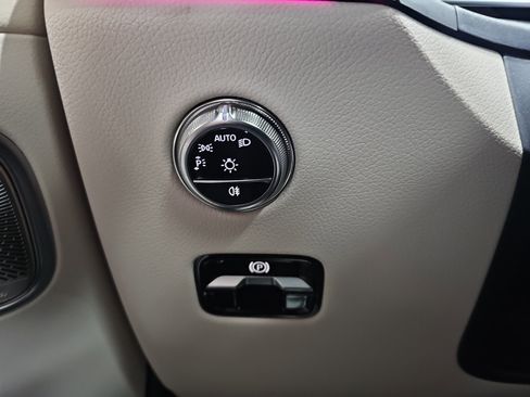 Certified 2026 Mercedes-Benz GLC 300 4MATIC image 28