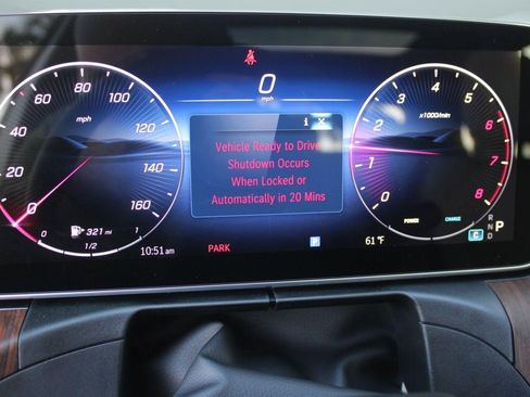 Used 2026 Mercedes-Benz C 300 Sedan image 17