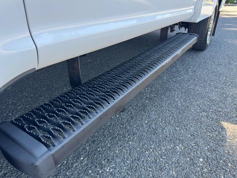 Used 2018 Ford F250 XL w/ STX Appearance Package AWD/4WD image 48