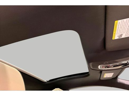 Used 2025 Audi A5 2.0T Premium Plus image 24