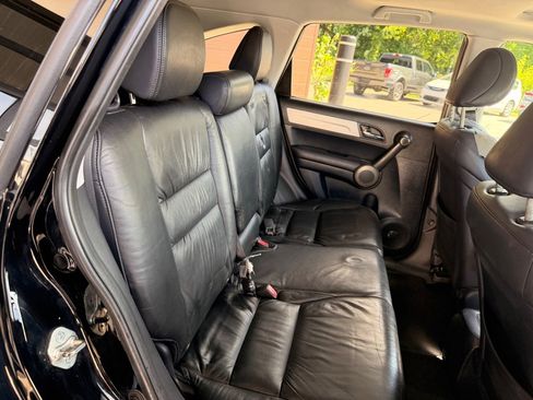 Used 2011 Honda CR-V EX-L image 15