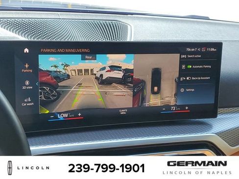 Used 2024 BMW M440i xDrive Gran Coupe image 26