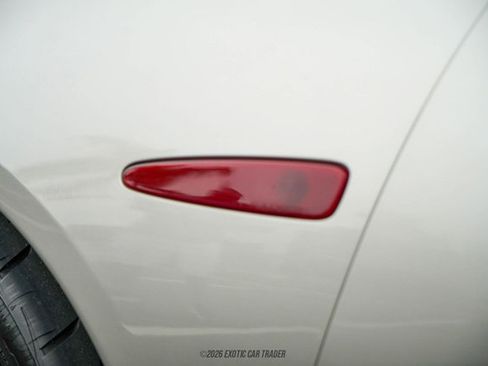 Used 2007 Chevrolet Corvette Coupe w/ Preferred Equipment Group image 82