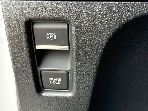 Used 2023 Honda Odyssey Touring image 43