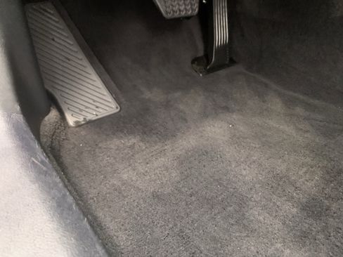 Certified 2025 Lexus ES 350 w/ Ultra Luxury Package image 17